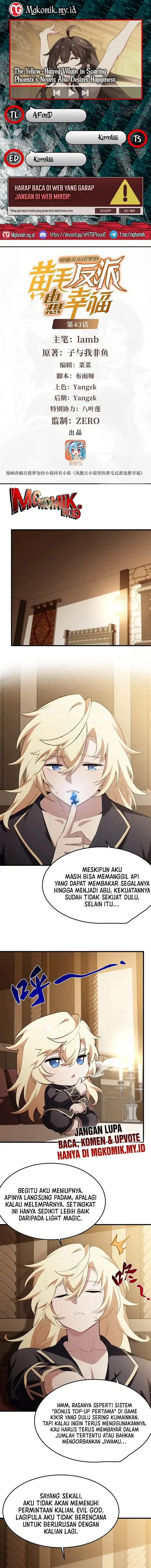 image-komik-the-yellow-haired-villain-in-female-main-characters-novel-wants-happiness-chapter-43-0/9