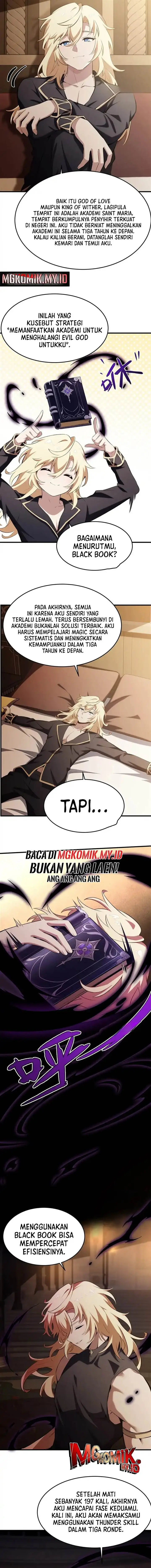 image-komik-the-yellow-haired-villain-in-female-main-characters-novel-wants-happiness-chapter-43-1/9