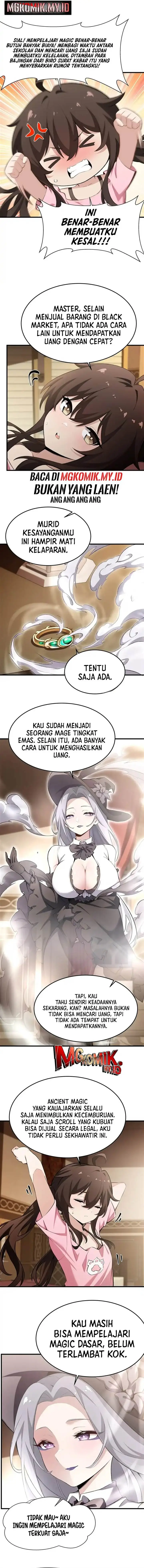 image-komik-the-yellow-haired-villain-in-female-main-characters-novel-wants-happiness-chapter-43-6/9
