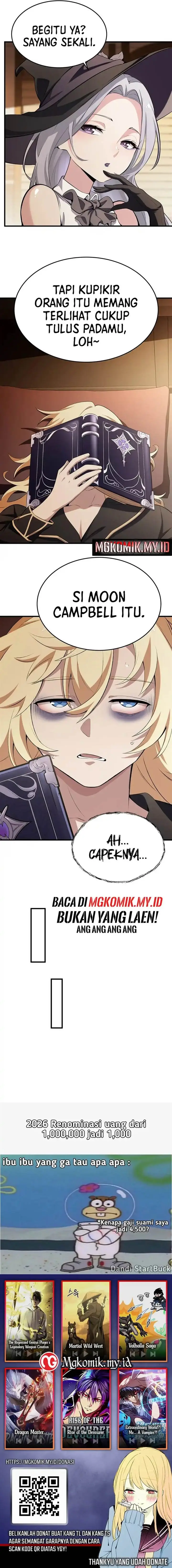 image-komik-the-yellow-haired-villain-in-female-main-characters-novel-wants-happiness-chapter-43-8/9