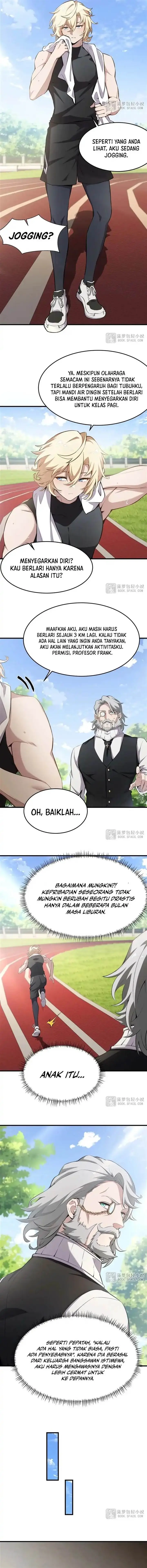 image-komik-the-yellow-haired-villain-in-female-main-characters-novel-wants-happiness-chapter-44-2/9
