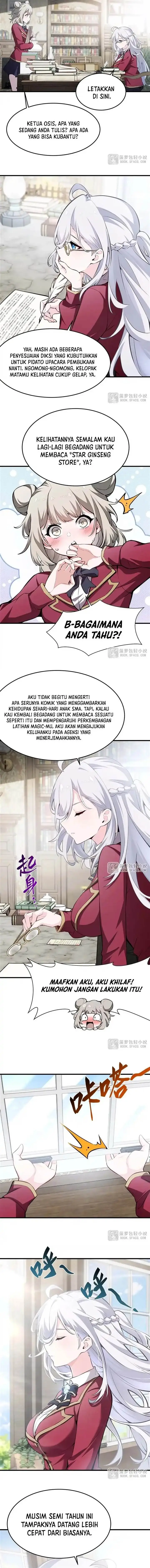 image-komik-the-yellow-haired-villain-in-female-main-characters-novel-wants-happiness-chapter-44-4/9