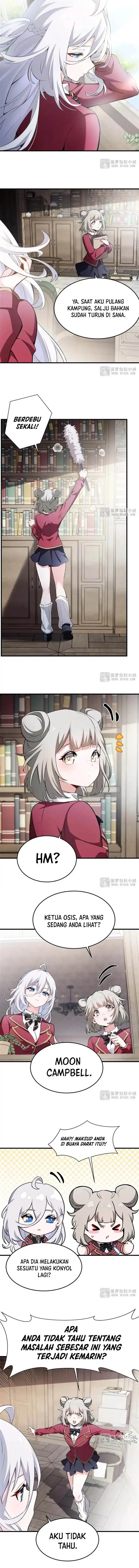 image-komik-the-yellow-haired-villain-in-female-main-characters-novel-wants-happiness-chapter-44-5/9