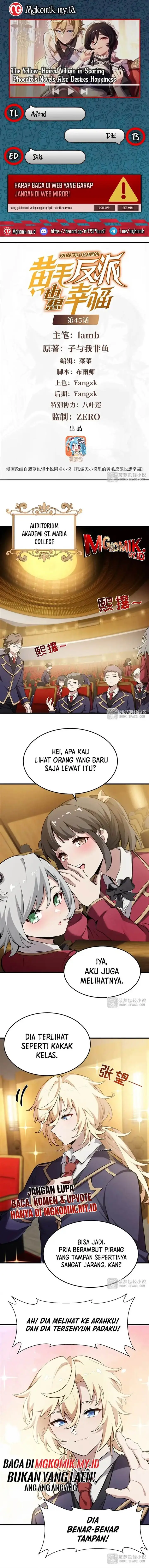 image-komik-the-yellow-haired-villain-in-female-main-characters-novel-wants-happiness-chapter-45-0/9