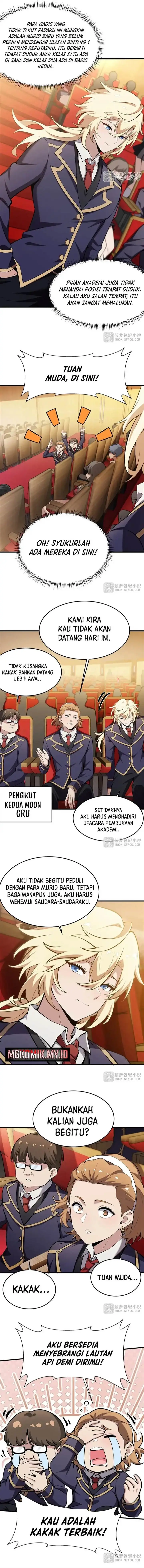 image-komik-the-yellow-haired-villain-in-female-main-characters-novel-wants-happiness-chapter-45-1/9