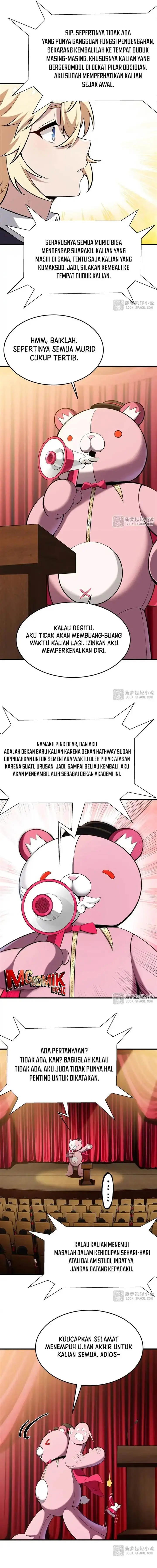 image-komik-the-yellow-haired-villain-in-female-main-characters-novel-wants-happiness-chapter-45-5/9