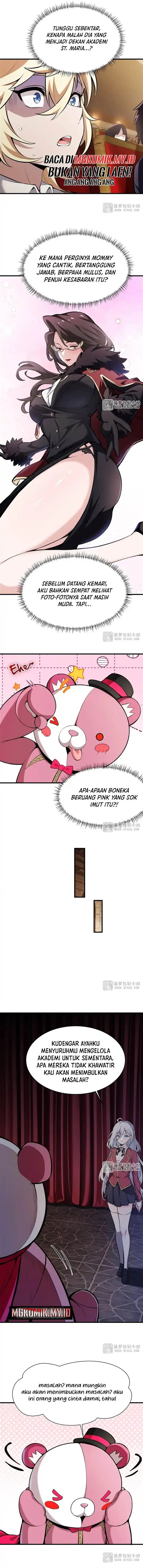 image-komik-the-yellow-haired-villain-in-female-main-characters-novel-wants-happiness-chapter-45-6/9