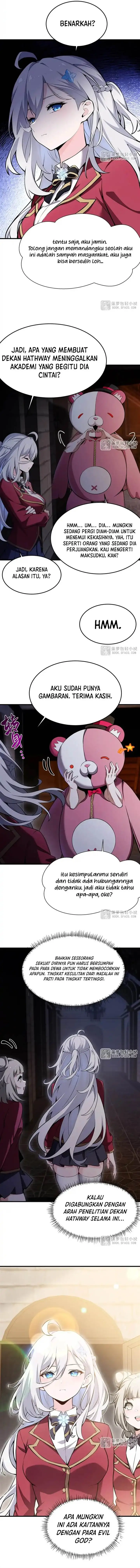 image-komik-the-yellow-haired-villain-in-female-main-characters-novel-wants-happiness-chapter-45-7/9