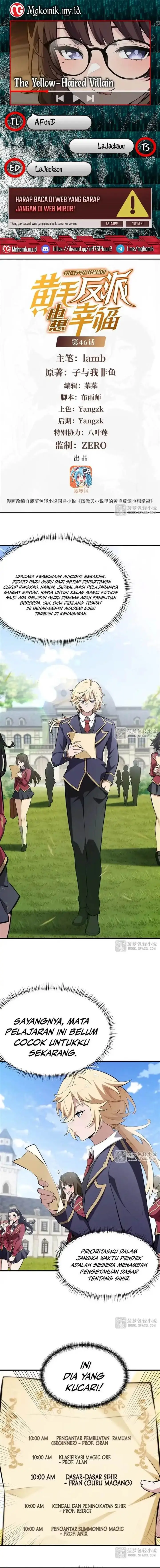 image-komik-the-yellow-haired-villain-in-female-main-characters-novel-wants-happiness-chapter-46-0/9
