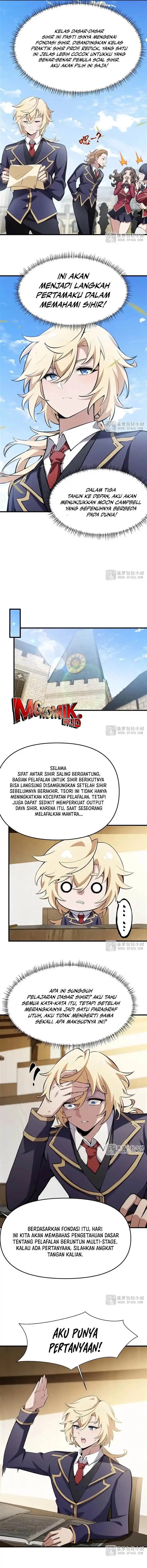 image-komik-the-yellow-haired-villain-in-female-main-characters-novel-wants-happiness-chapter-46-1/9