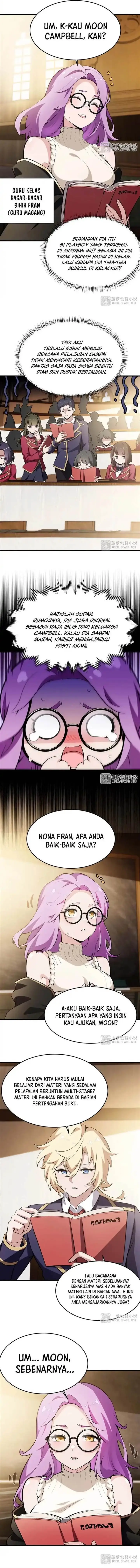 image-komik-the-yellow-haired-villain-in-female-main-characters-novel-wants-happiness-chapter-46-2/9