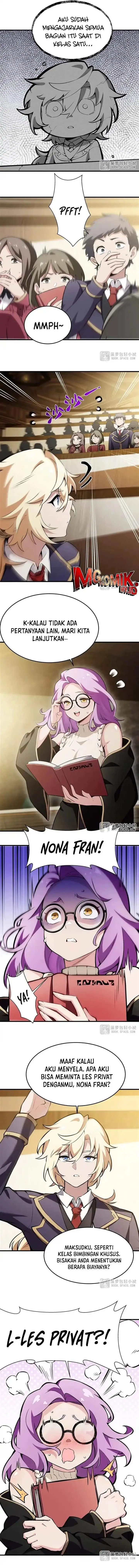 image-komik-the-yellow-haired-villain-in-female-main-characters-novel-wants-happiness-chapter-46-3/9