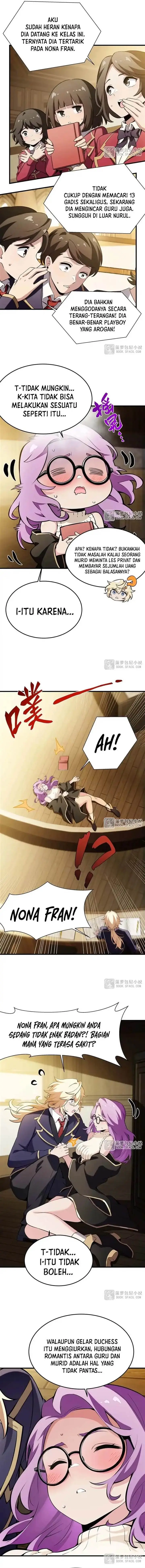 image-komik-the-yellow-haired-villain-in-female-main-characters-novel-wants-happiness-chapter-46-4/9