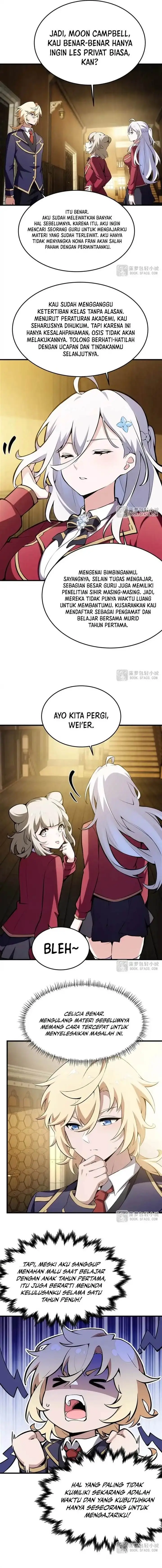 image-komik-the-yellow-haired-villain-in-female-main-characters-novel-wants-happiness-chapter-46-6/9