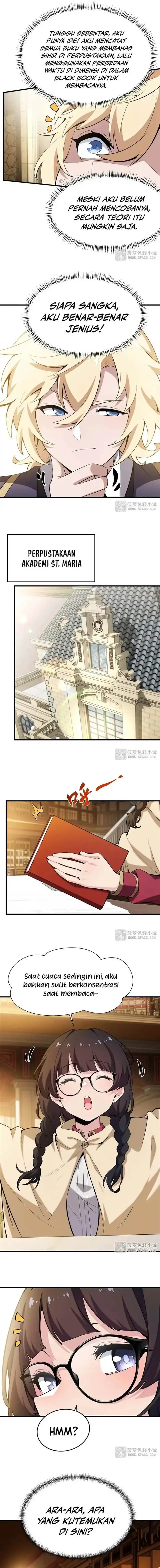 image-komik-the-yellow-haired-villain-in-female-main-characters-novel-wants-happiness-chapter-46-7/9