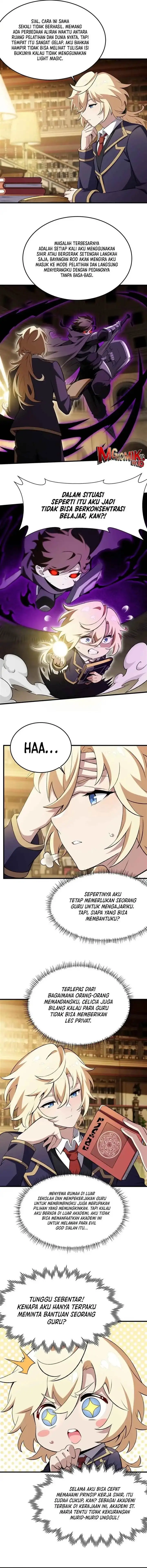 image-komik-the-yellow-haired-villain-in-female-main-characters-novel-wants-happiness-chapter-47-1/8