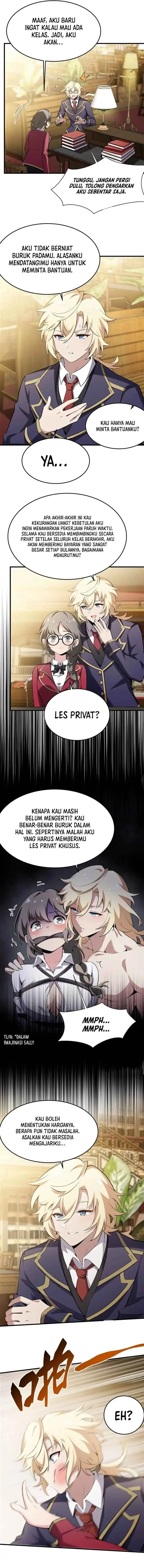 image-komik-the-yellow-haired-villain-in-female-main-characters-novel-wants-happiness-chapter-47-3/8
