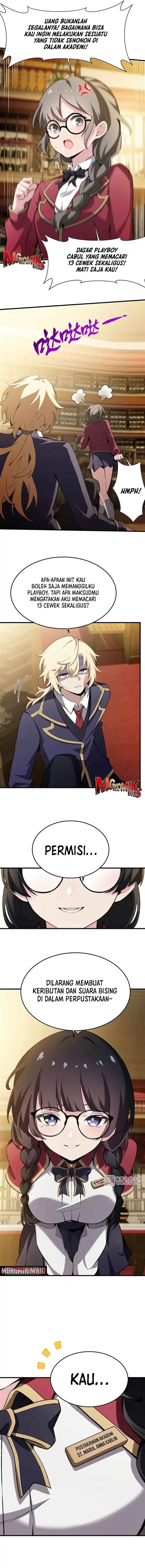 image-komik-the-yellow-haired-villain-in-female-main-characters-novel-wants-happiness-chapter-47-4/8