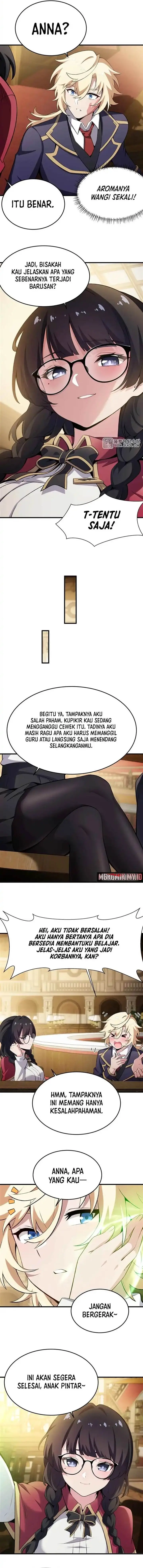 image-komik-the-yellow-haired-villain-in-female-main-characters-novel-wants-happiness-chapter-47-5/8
