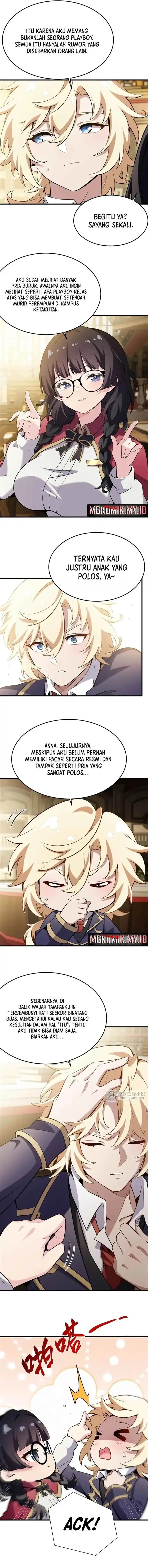 image-komik-the-yellow-haired-villain-in-female-main-characters-novel-wants-happiness-chapter-48-1/9