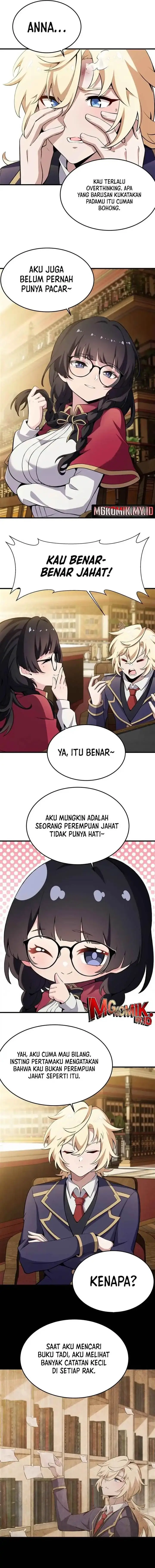 image-komik-the-yellow-haired-villain-in-female-main-characters-novel-wants-happiness-chapter-48-2/9