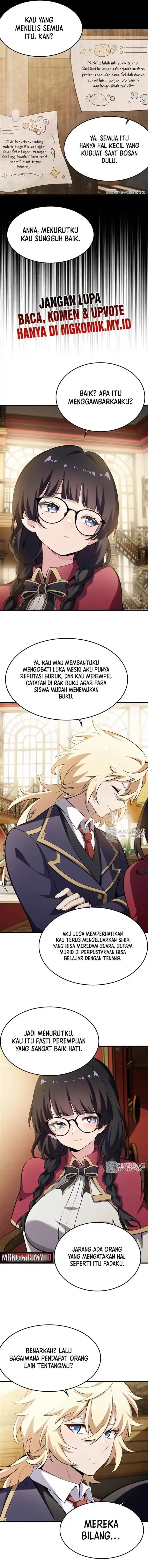image-komik-the-yellow-haired-villain-in-female-main-characters-novel-wants-happiness-chapter-48-3/9