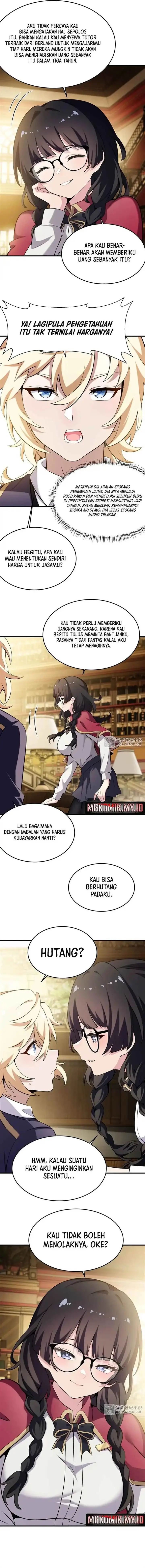 image-komik-the-yellow-haired-villain-in-female-main-characters-novel-wants-happiness-chapter-48-5/9