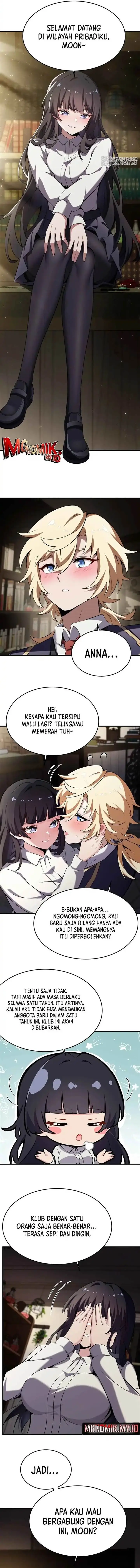 image-komik-the-yellow-haired-villain-in-female-main-characters-novel-wants-happiness-chapter-48-7/9