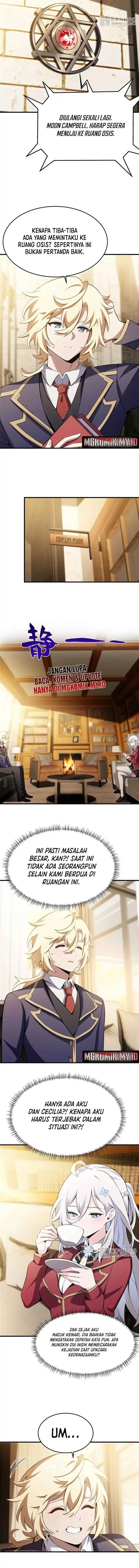 image-komik-the-yellow-haired-villain-in-female-main-characters-novel-wants-happiness-chapter-49-1/9