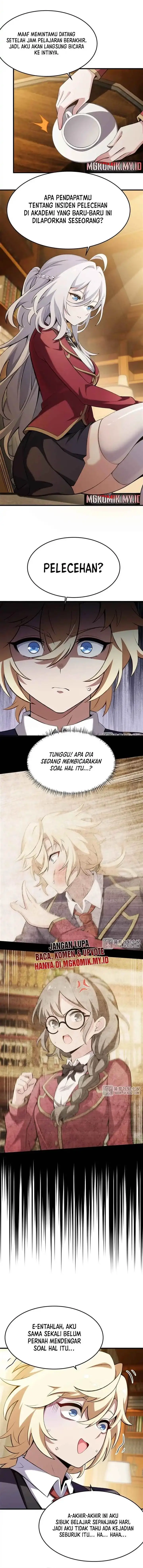 image-komik-the-yellow-haired-villain-in-female-main-characters-novel-wants-happiness-chapter-49-2/9