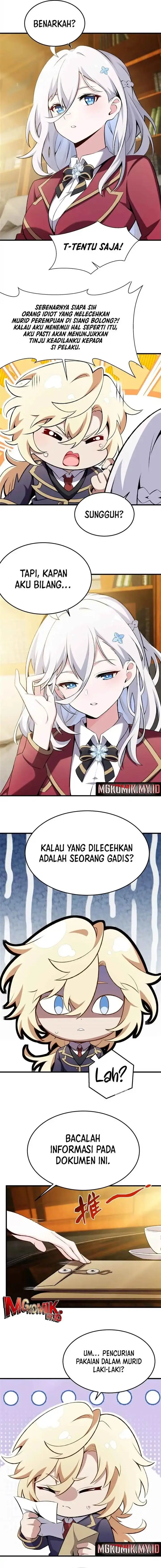image-komik-the-yellow-haired-villain-in-female-main-characters-novel-wants-happiness-chapter-49-3/9