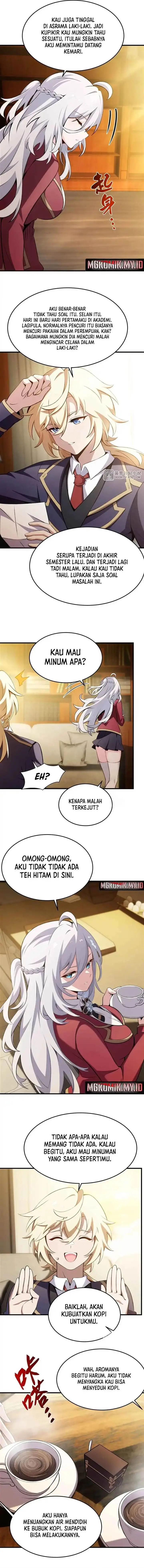 image-komik-the-yellow-haired-villain-in-female-main-characters-novel-wants-happiness-chapter-49-4/9