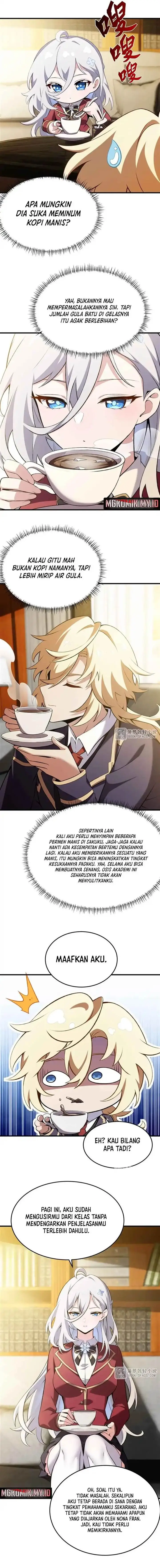 image-komik-the-yellow-haired-villain-in-female-main-characters-novel-wants-happiness-chapter-49-5/9