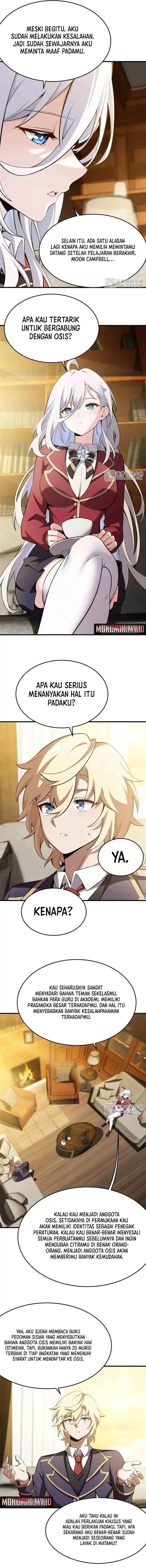 image-komik-the-yellow-haired-villain-in-female-main-characters-novel-wants-happiness-chapter-49-6/9