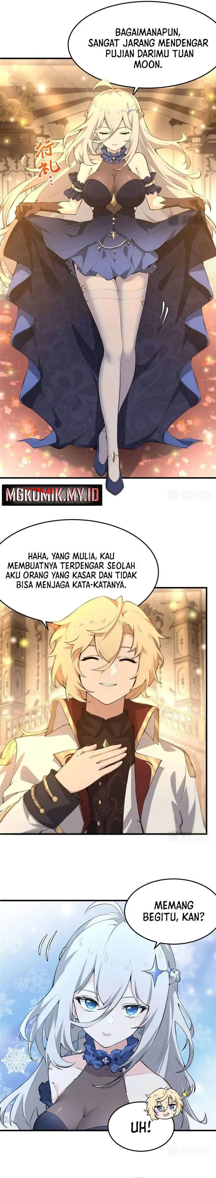 image-komik-the-yellow-haired-villain-in-female-main-characters-novel-wants-happiness-chapter-5-2/21