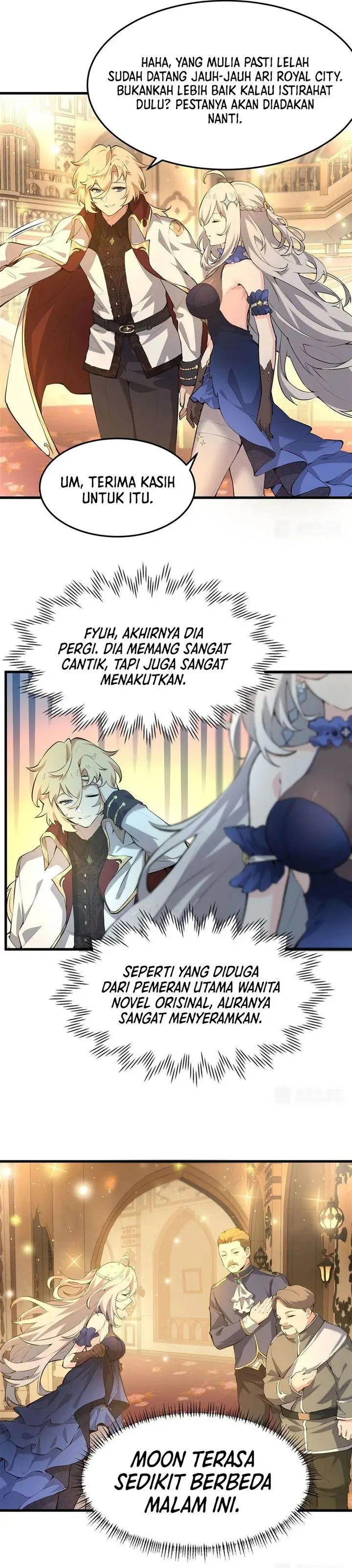 image-komik-the-yellow-haired-villain-in-female-main-characters-novel-wants-happiness-chapter-5-3/21