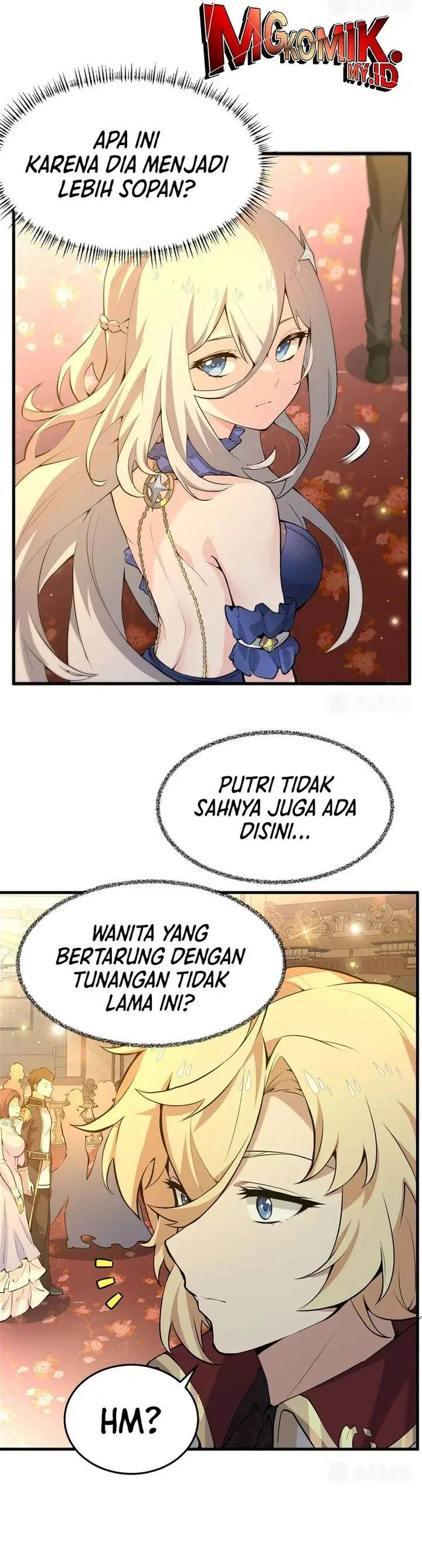 image-komik-the-yellow-haired-villain-in-female-main-characters-novel-wants-happiness-chapter-5-4/21