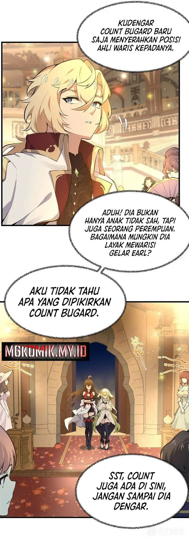 image-komik-the-yellow-haired-villain-in-female-main-characters-novel-wants-happiness-chapter-5-5/21