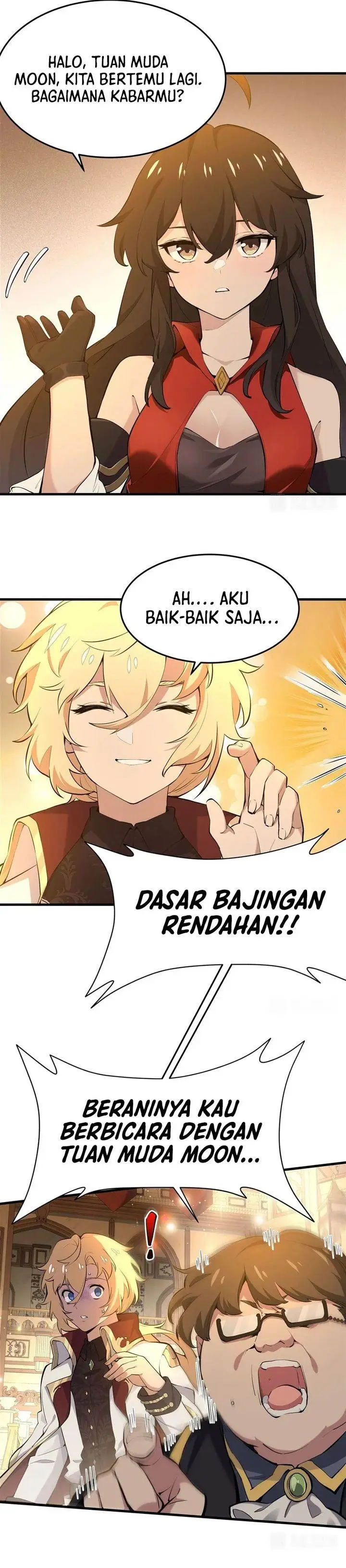 image-komik-the-yellow-haired-villain-in-female-main-characters-novel-wants-happiness-chapter-5-7/21