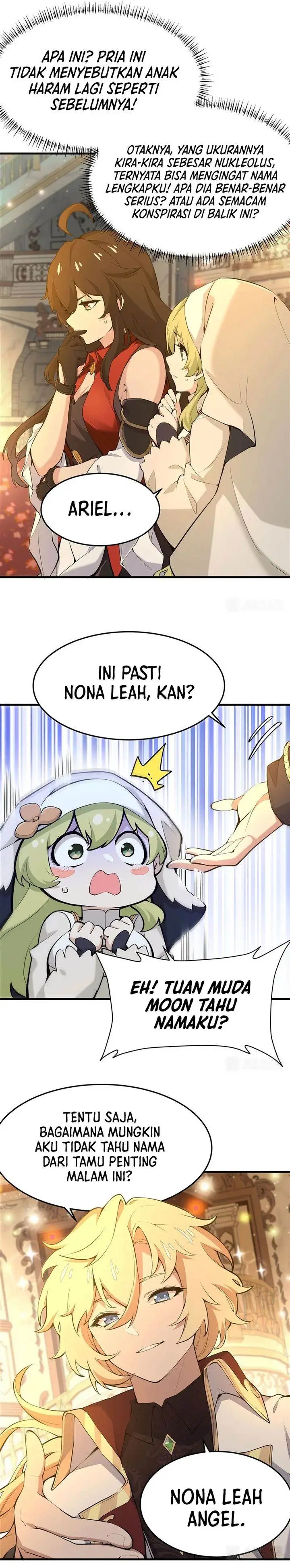 image-komik-the-yellow-haired-villain-in-female-main-characters-novel-wants-happiness-chapter-5-9/21