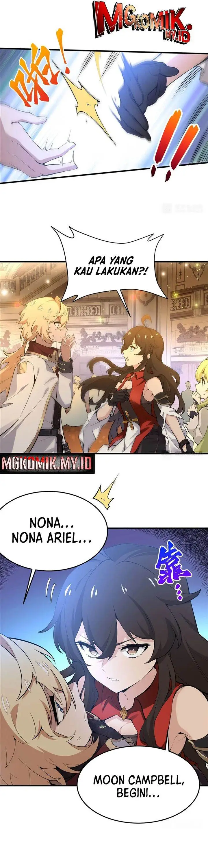 image-komik-the-yellow-haired-villain-in-female-main-characters-novel-wants-happiness-chapter-5-10/21
