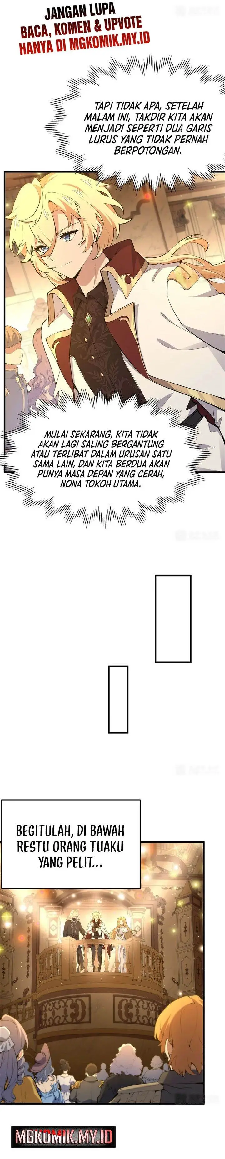 image-komik-the-yellow-haired-villain-in-female-main-characters-novel-wants-happiness-chapter-5-12/21