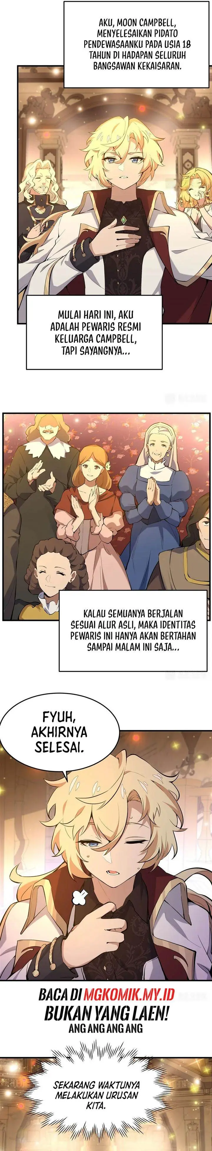 image-komik-the-yellow-haired-villain-in-female-main-characters-novel-wants-happiness-chapter-5-13/21