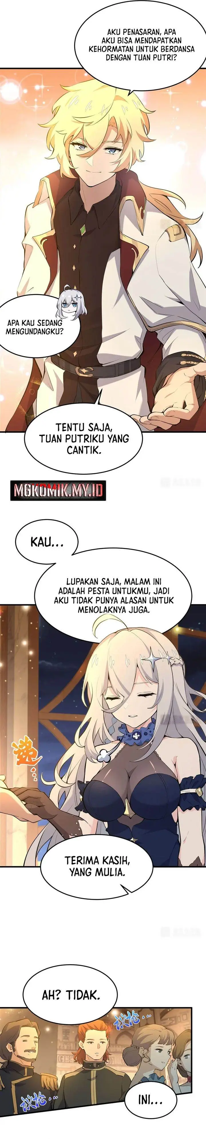 image-komik-the-yellow-haired-villain-in-female-main-characters-novel-wants-happiness-chapter-5-15/21