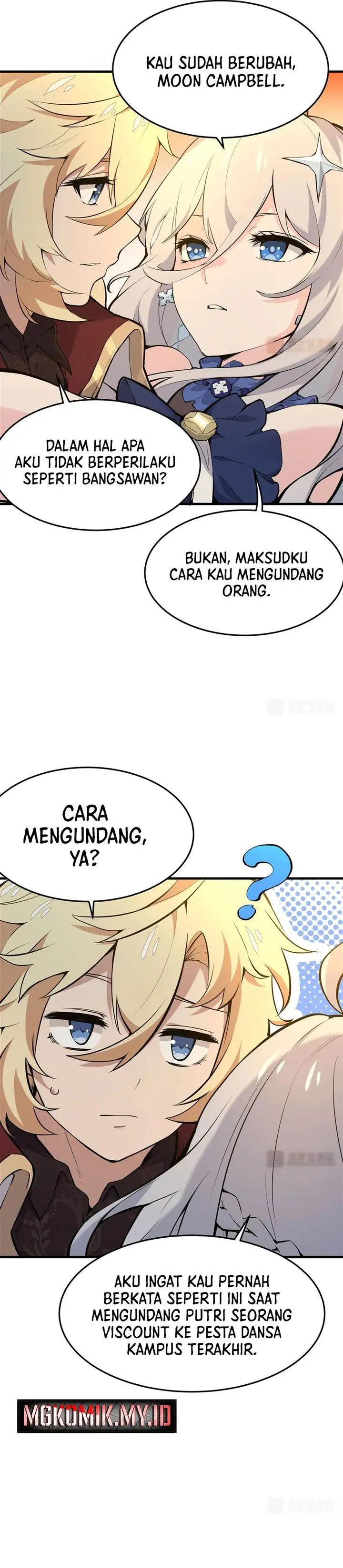 image-komik-the-yellow-haired-villain-in-female-main-characters-novel-wants-happiness-chapter-5-17/21
