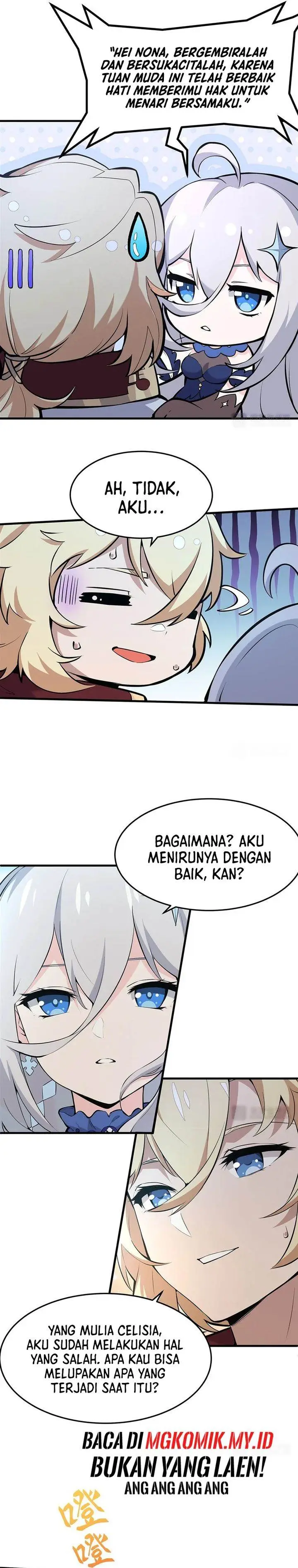 image-komik-the-yellow-haired-villain-in-female-main-characters-novel-wants-happiness-chapter-5-18/21