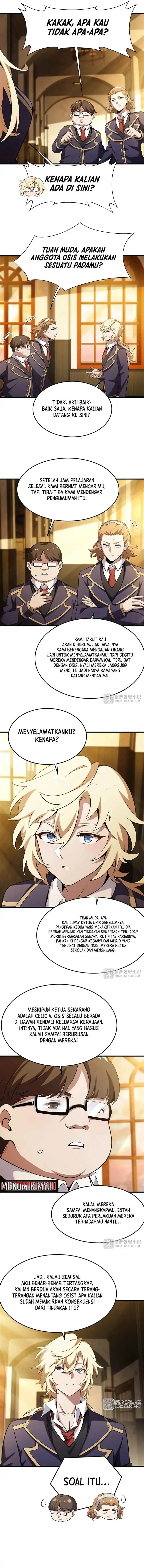 image-komik-the-yellow-haired-villain-in-female-main-characters-novel-wants-happiness-chapter-50-2/10
