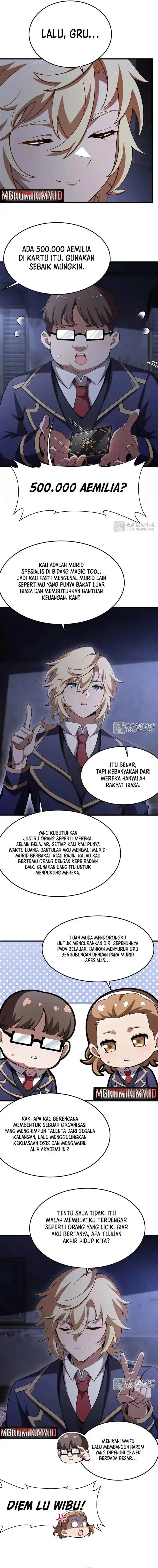 image-komik-the-yellow-haired-villain-in-female-main-characters-novel-wants-happiness-chapter-50-7/10