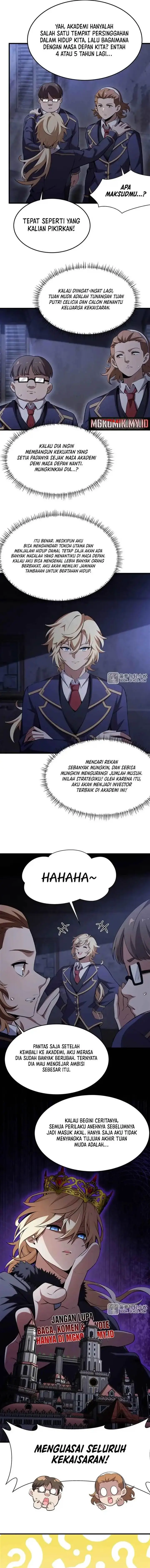 image-komik-the-yellow-haired-villain-in-female-main-characters-novel-wants-happiness-chapter-50-8/10