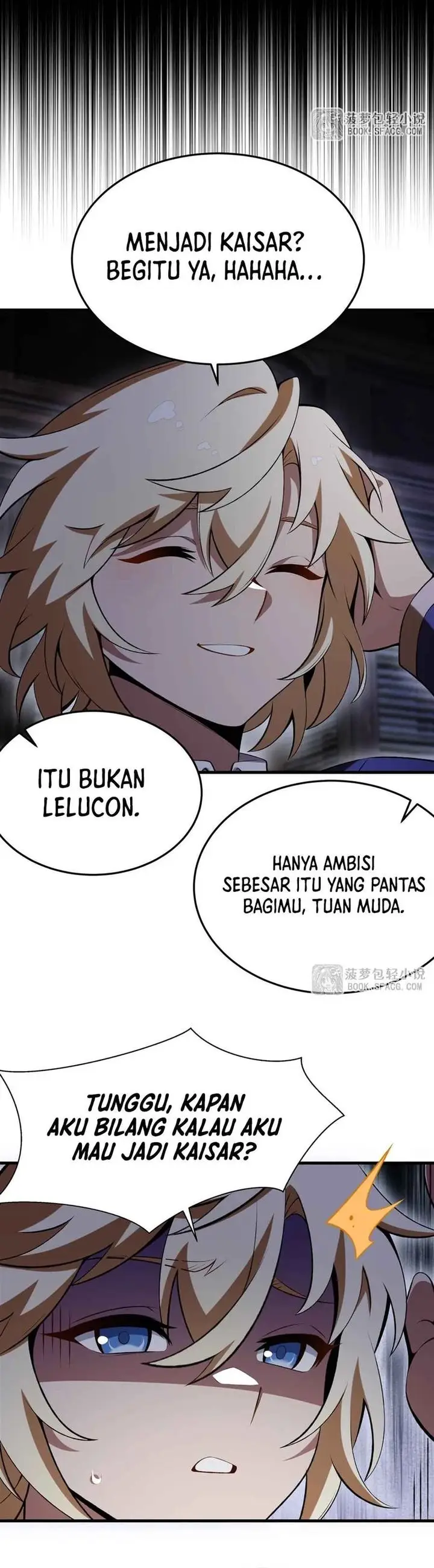 image-komik-the-yellow-haired-villain-in-female-main-characters-novel-wants-happiness-chapter-51-3/19